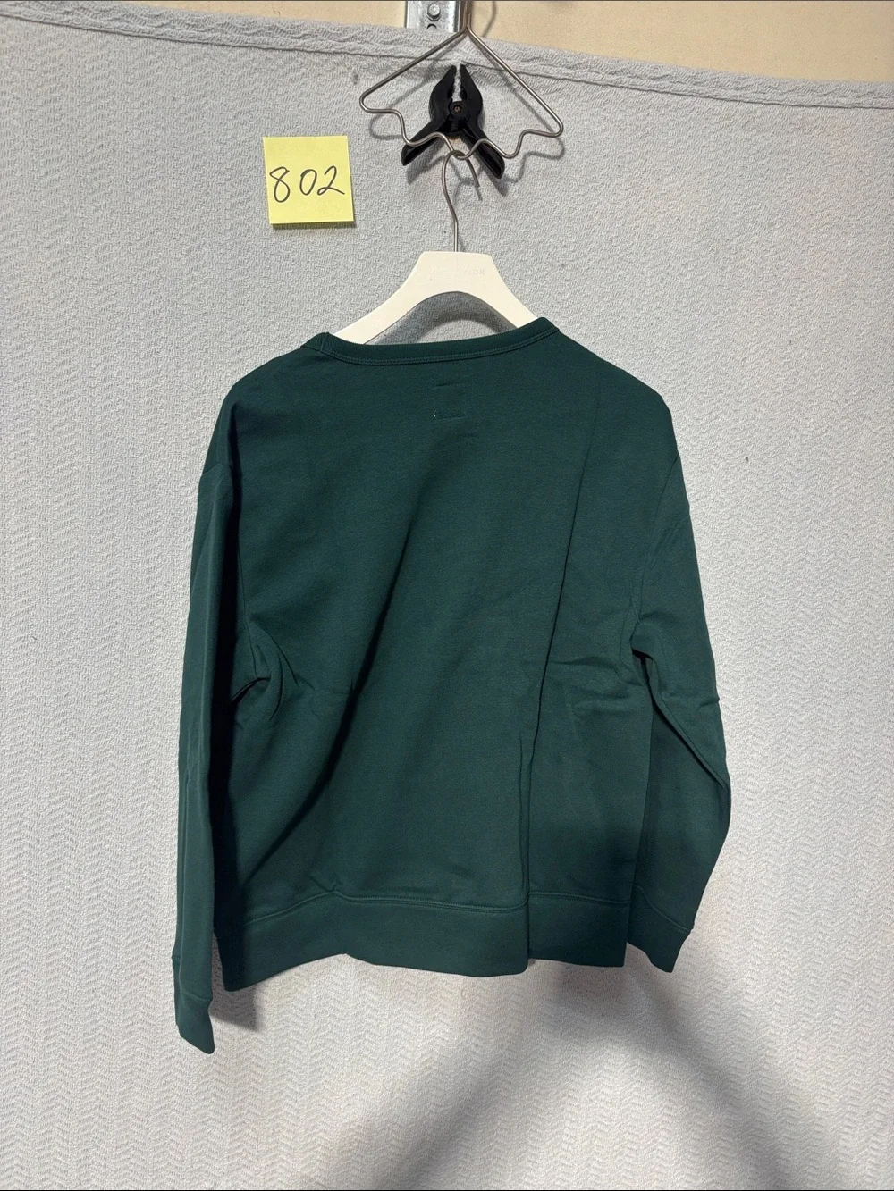 Gap size XL kids sweatshirt
